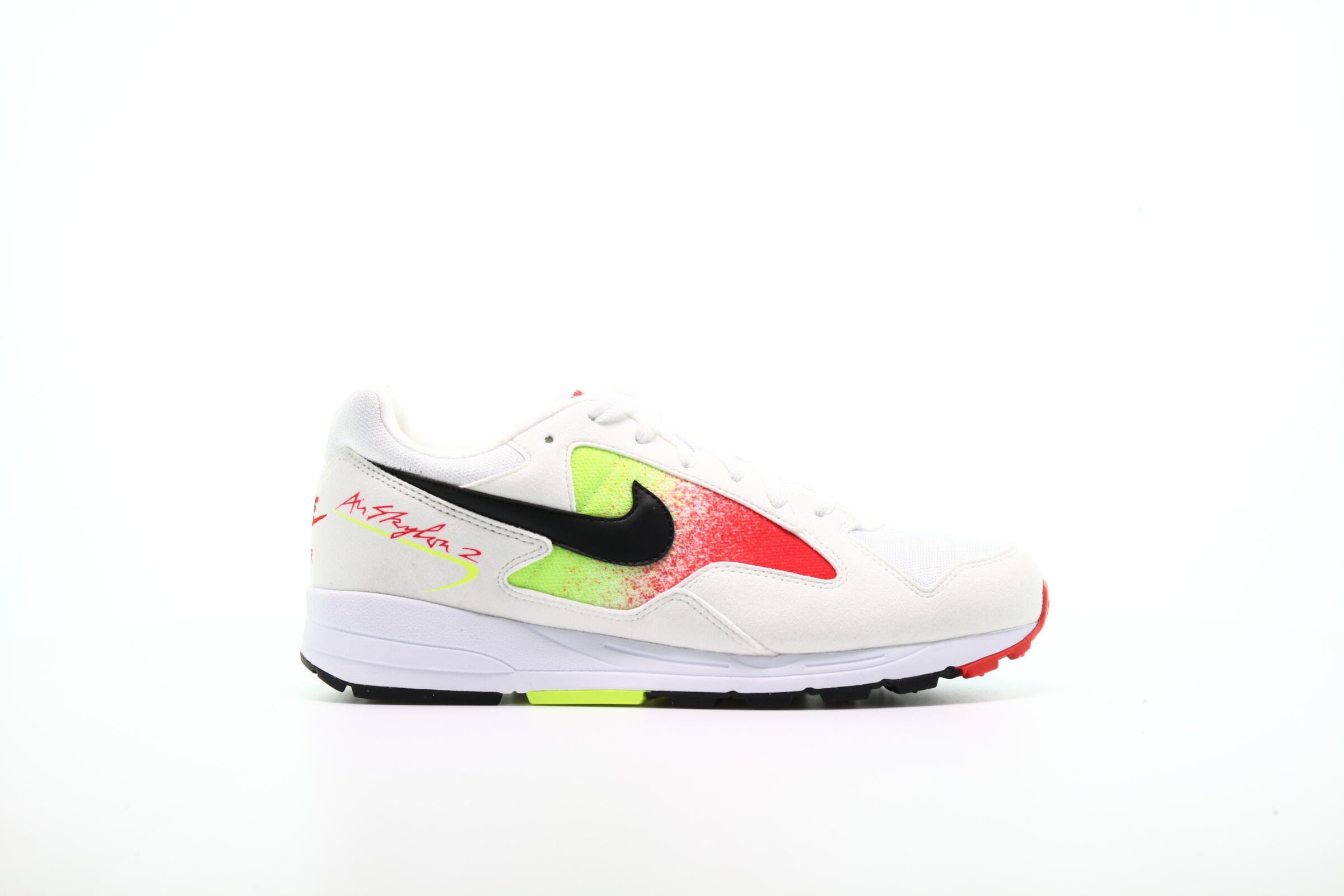 Nike Air Skylon II 